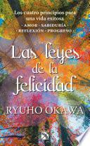 Las Leyes De La Felicidad