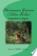 Hermanos Grimm (libro Verde)