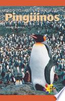 Pinguinos