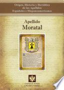 Apellido Moratal