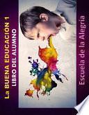 La Buena Educacin / Good Education