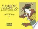 El Jarron Amarillo/ The Yellow Jar 1