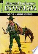 Lobos Hambrientos