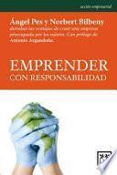 Emprender Con Responsabilidad