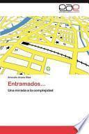 Entramados…