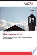 Bienaventurados