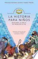 La Historia Para Niños