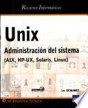 Unix