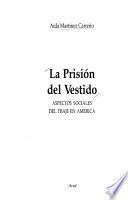 La Prisión Del Vestido