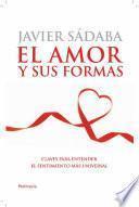 El Amor Y Sus Formas