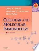Imunologia Celular E Molecular