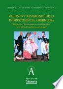 Visiones Y Revisiones De La Independencia Americana : Realismo, Pensamiento Conservador : ¿una Identificación Equivocada?