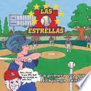 Las Estrellas