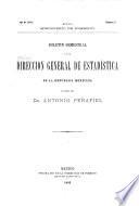 Boletin Semestral …