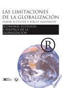 Las Limitaciones De La Globalización