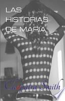 Las Historias De Maria