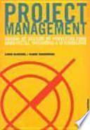 Project Management