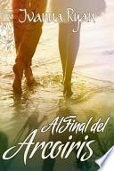Al Final Del Arcoiris