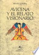 Avicena Y El Relato Visionario