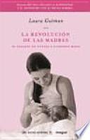 La Revolución De Las Madres