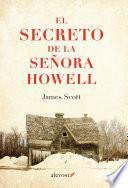 El Secreto De La Señora Howell
