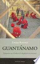 Guantanamo