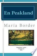En Peakland