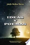 Ideas Y Poemas