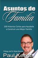 Asuntos De Familia