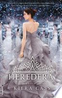 La Heredera / The Heir