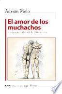 El Amor De Los Muchachos