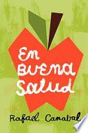 En Buena Salud