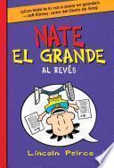 Nate El Grande Al Reves #5