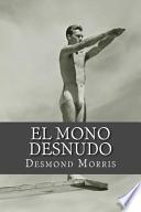 El Mono Desnudo