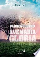 Padrenuestro Avemaría Y Gloria