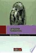 Literatura Posnacional