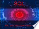 Sql. Guía Paso A Paso Desde Cero
