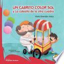 Un Carrito Color Sol