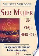 Ser Mujer