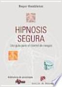 Hipnosis Segura