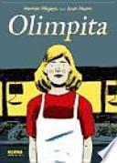 Olimpita