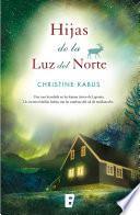 Hijas De La Luz Del Norte