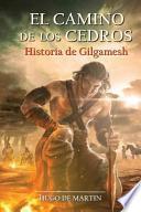 El Camino De Los Cedros
