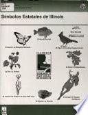 Simbolos Estatales De Illinois