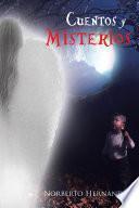 Cuentos Y Misterios