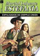 Expulsados De Cripple Creek