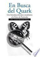 En Busca Del Quark