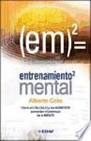 Entrenamiento Mental