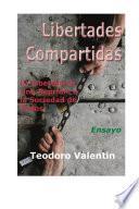Libertades Compartidas