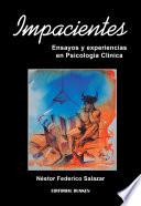 Impacientes